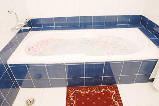 Master Paradise Pushkar Ngoại thất bức ảnh